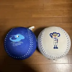 Item thumbnail for item cb53fcb7-cda5-46e7-80ba-7ba189cecccd