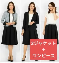 Item thumbnail for item 4aac77ca-7c52-45eb-93f9-5061b0dd4786