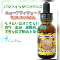 Item thumbnail for item 1213a211-e5aa-4eef-ad5b-95eba9bf9580