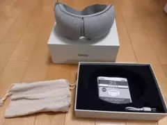 【美品】breo i see M アイマッサージャー