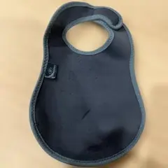 お食事エプロン ビベッタ　Bibetta