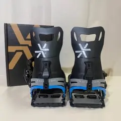 2025年最新】karakoram nomadの人気アイテム - メルカリ