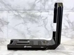 Item thumbnail for item 7298a1b6-ddd1-4539-b183-704ac84195fb