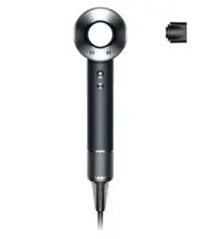 Item thumbnail for item 2a1d0543-1087-4137-9828-9f6f570429ec