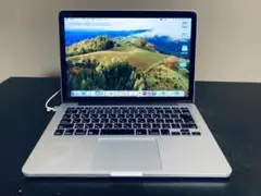 MacBookPro新品バッテリー/Sonoma/ Win11/AdobeCS2