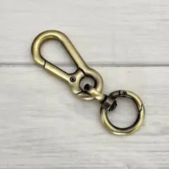Item thumbnail for item 928b18e0-8250-458a-8582-f5a646e82ab7