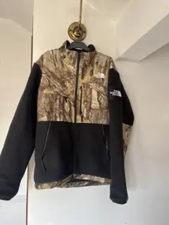 Item thumbnail for item b5e52207-3ccd-438a-a128-90dabd79b44c