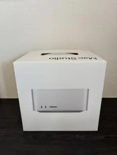 2025年最新】mac studio m1 max 64gbの人気アイテム - メルカリ