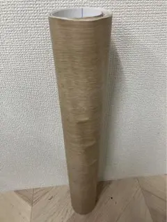 切り売り可能！リメイクシート(化粧フィルム)