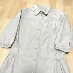 Item thumbnail for item 8b5f2678-0046-4b58-8d4b-1bd5382363b6