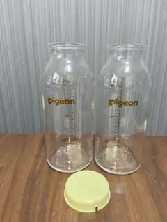 Item thumbnail for item e7dccc49-a79c-487d-bf02-a767c47419a7