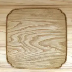 Item thumbnail for item f58481df-22c7-48b8-a546-33291b2b88f2