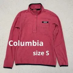 Item thumbnail for item f53c5e94-3f7d-4341-af3e-28b2cce15fc2