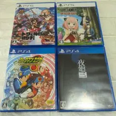 Item thumbnail for item 1654f6f1-384d-4171-b690-054d3dfbc7ed