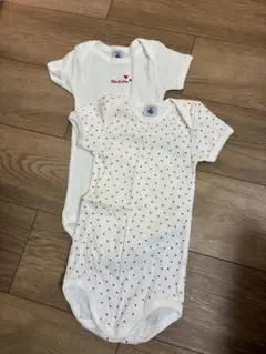 Item thumbnail for item dc7c63a3-01a9-405f-85ec-c38f662a8cf7