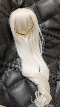 Item thumbnail for item 89e31cce-ecba-4380-bfd5-56135b9195f5