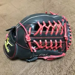 2025年最新】MIZUNO cyclone グローブの人気アイテム - メルカリ