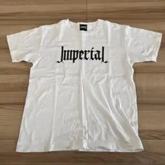国内発送 IMPERIAL Uネック半袖Tシャツ 楽天市場】メンズ 半袖 tシャツ ビジネス 日本製 Tシャツ