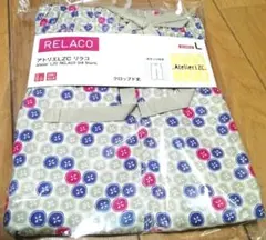 ◎【新品未使用】ユニクロ　リラコ