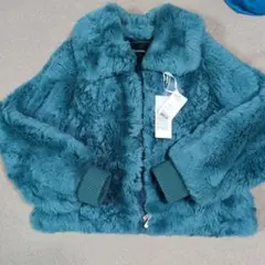 Item thumbnail for item 05582107-5d5d-4e8f-9b64-07b0d5e9a4a2