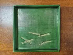 Item thumbnail for item da50286f-c05a-4e86-927b-8cc4ec2872d1