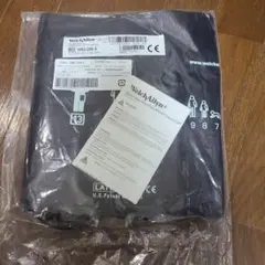 【未開封】ウェルチアレン　マンシェット　大腿部用