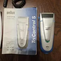 Item thumbnail for item b3669dce-e075-4d89-9eca-039d4c5c917f