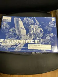 Item thumbnail for item 66b5b502-43a6-4094-854b-9656f7037f8d