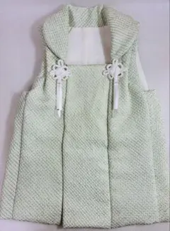 Item thumbnail for item da65ee00-e061-4138-a538-d30dc42a65b0