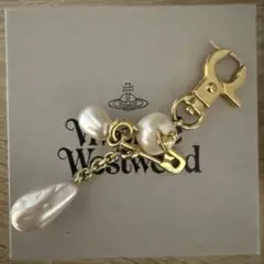 Item thumbnail for item 9107a949-6ed9-45d3-84a5-03200ff28cd2