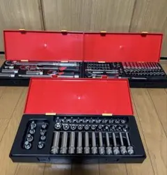 JTC AUTO TOOLS セット　早い者勝ち