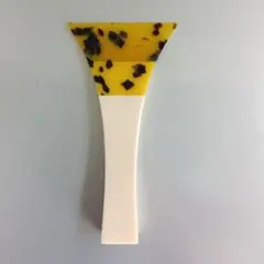 Item thumbnail for item 67f73372-8079-440a-aed6-b1e1e977a29f