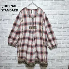 Item thumbnail for item befc1da4-dfab-412a-a0ab-55b0d79c859e