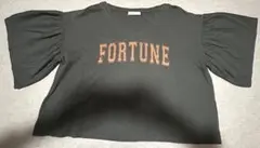 Item thumbnail for item 851523ff-634a-44dc-a47e-fb1ba2cc181f
