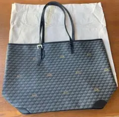 Faure le pageフォレルパージュバッグ