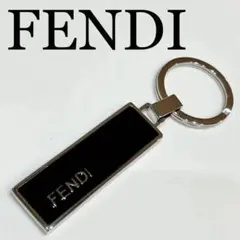 Item thumbnail for item 648e9e9b-a120-4a3e-ac29-5e951d751da2