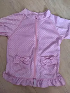 Item thumbnail for item ce058335-ee1c-4f1f-90f3-abaa20a7c872