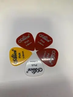 Item thumbnail for item e5325139-6e58-4c36-a249-4990e367ff55