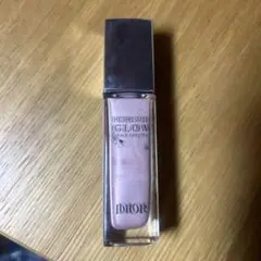 Item thumbnail for item 5fb1b594-5d10-4f23-8f90-70edf2d3f09b