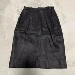 Item thumbnail for item 87d7cc2c-c45b-491f-a563-28ed35203ffe