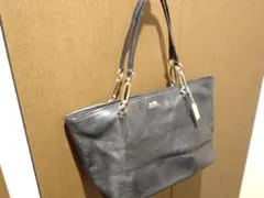 〖COACH〗ショルダーバッグ 26805
