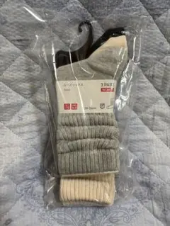 Item thumbnail for item 03e95c9c-52ac-44e7-a2b3-b212a4132829