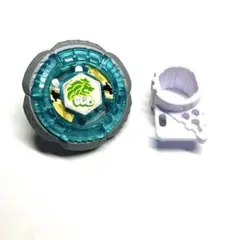 Item thumbnail for item 5abade7e-8d3d-4c7f-9c7b-51ce002ddc72