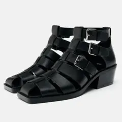 Item thumbnail for item 3ab40fd9-3a8e-4e5a-8f05-7806f189af04