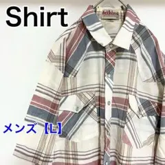 Item thumbnail for item bd4d43a0-5455-4c75-a43c-95a040af8f2a