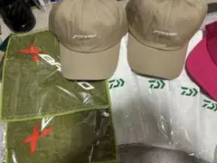 フィッシングショー2025