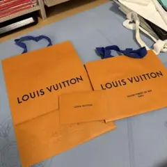 Item thumbnail for item cead9088-6a8b-4295-bc44-76966dd917aa