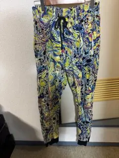 【1531】ズボン　パンツ