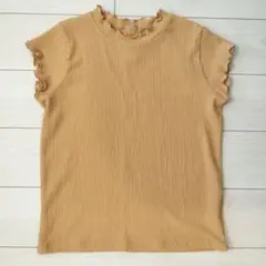 Item thumbnail for item 7f02d013-e8c6-44b7-ab07-86eb7eea7535