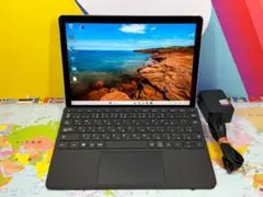 Surface Go 2 Office2024 10.5型 8GB タブレット